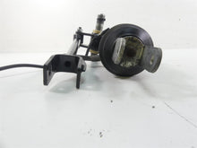 Load image into Gallery viewer, 2013 Victory Cross Country Rear Suspension Shock Damper 1542905
