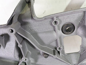 2016 BMW R1200RS K54 Front Stay Holder Carrier Mount 46638546875 | Mototech271