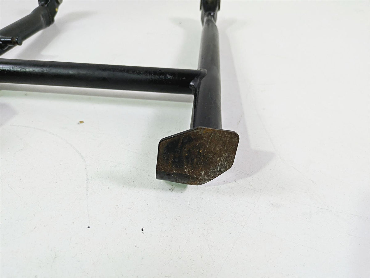 2017 BMW R1200 GS K50 Center Kickstand Kick Stand Esa 46528526523 {{ shop.shopifyCountryName }} - Mototech271