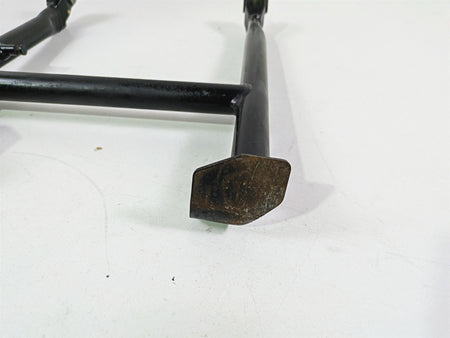 2017 BMW R1200 GS K50 Center Kickstand Kick Stand Esa 46528526523 {{ shop.shopifyCountryName }} - Mototech271