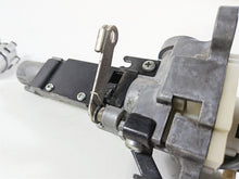 Load image into Gallery viewer, 2013 Victory Vision Tour Ignition Switch Key Lock Set 1015982
