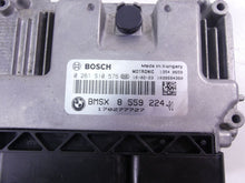 Load image into Gallery viewer, 2016 BMW R1200 RT RTW K52 Cdi Ecu Ecm Engine Control Module 13618559224 | Mototech271
