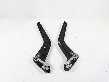 2018 Harley Softail FXFBS Fat Bob Rear Fender Struts Braces 59500543 59500544 {{ shop.shopifyCountryName }} - Mototech271