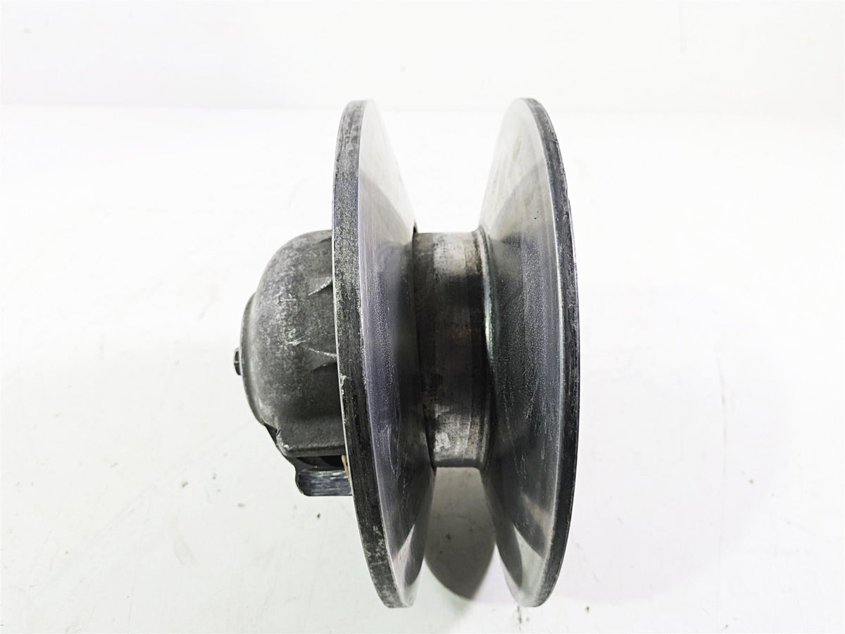 2020 Polaris General 1000 EPS Secondary Driven Clutch 1323403 {{ shop.shopifyCountryName }} - Mototech271
