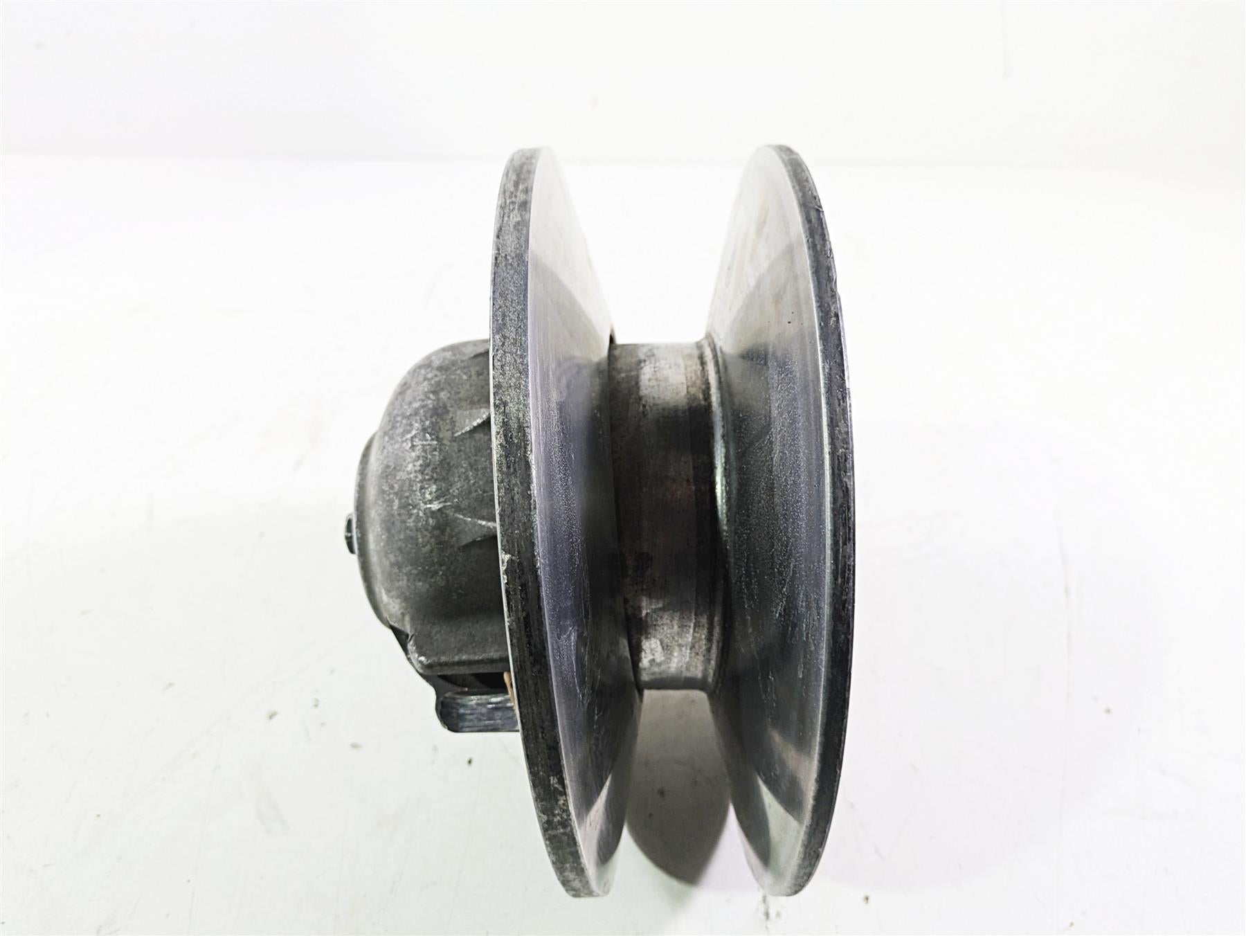 2020 Polaris General 1000 EPS Secondary Driven Clutch 1323403 {{ shop.shopifyCountryName }} - Mototech271