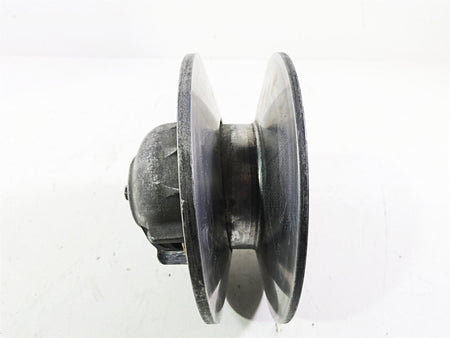 2020 Polaris General 1000 EPS Secondary Driven Clutch 1323403 {{ shop.shopifyCountryName }} - Mototech271