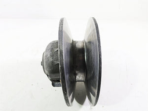 2020 Polaris General 1000 EPS Secondary Driven Clutch 1323403