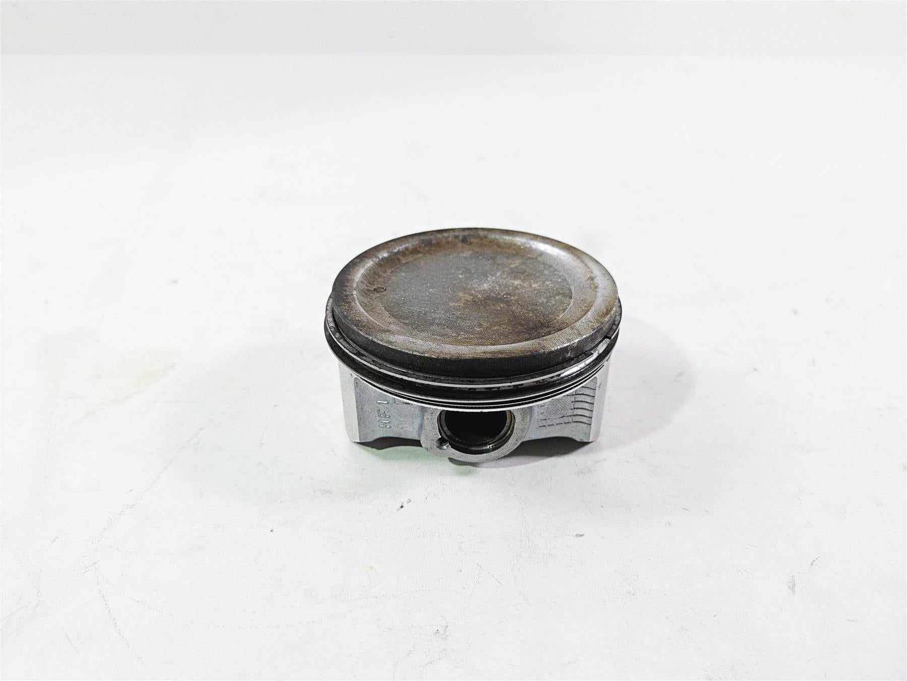 2018 Kawasaki Ultra 310 X Piston & Ring Set 101H 13001-0787 {{ shop.shopifyCountryName }} - Mototech271