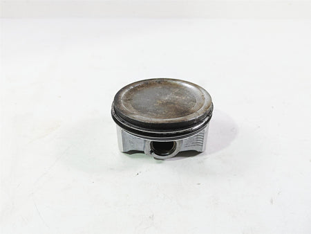 2018 Kawasaki Ultra 310 X Piston & Ring Set 101H 13001-0787 {{ shop.shopifyCountryName }} - Mototech271