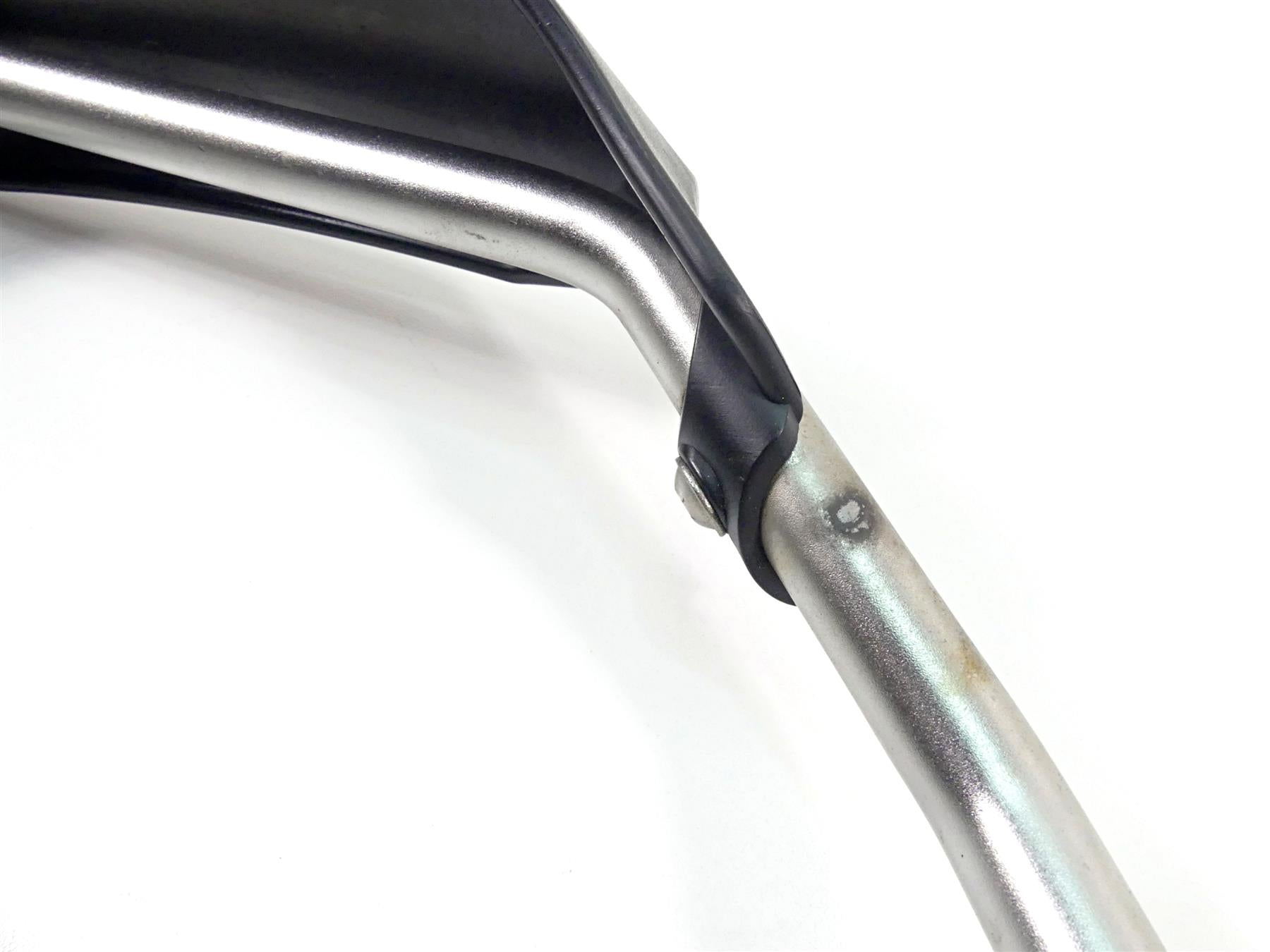 2013 BMW F800GS STD K72 Left Right Hand Protection Guard Set 77328532949 {{ shop.shopifyCountryName }} - Mototech271