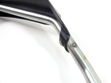 2013 BMW F800GS STD K72 Left Right Hand Protection Guard Set 77328532949 {{ shop.shopifyCountryName }} - Mototech271