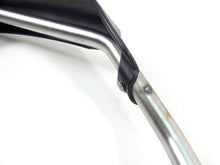 Load image into Gallery viewer, 2013 BMW F800GS STD K72 Left Right Hand Protection Guard Set 77328532949
