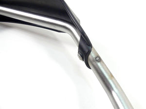 2013 BMW F800GS STD K72 Left Right Hand Protection Guard Set 77328532949