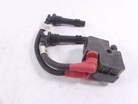 2015 Polaris RZR S 900 EPS Ignition Coil Coils Set 4014296 4014295 {{ shop.shopifyCountryName }} - Mototech271