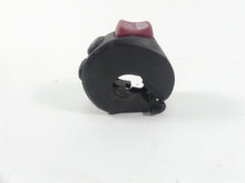 Load image into Gallery viewer, 2019 BMW R1250GS K50 Right Hand Grip Heater Control Switch 61318394246 | Mototech271
