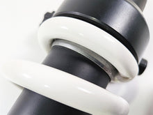 Load image into Gallery viewer, 2023 BMW R nineT Scrambler K23 Straight Rear Shock Damper 33549457872
