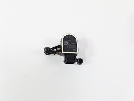 2017 BMW S1000RR K46 Bike Suspension Level Sensor 37146860843 37146870000 {{ shop.shopifyCountryName }} - Mototech271