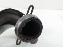 Load image into Gallery viewer, 2015 Arctic Wild Cat 700 Sport LTD Exhaust Pipe Header Manifold 0512-805 | Mototech271
