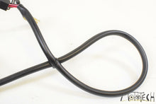 Load image into Gallery viewer, 2012 Triumph 1050 Speed Triple Right Control Switch Kill Start T2049237 | Mototech271
