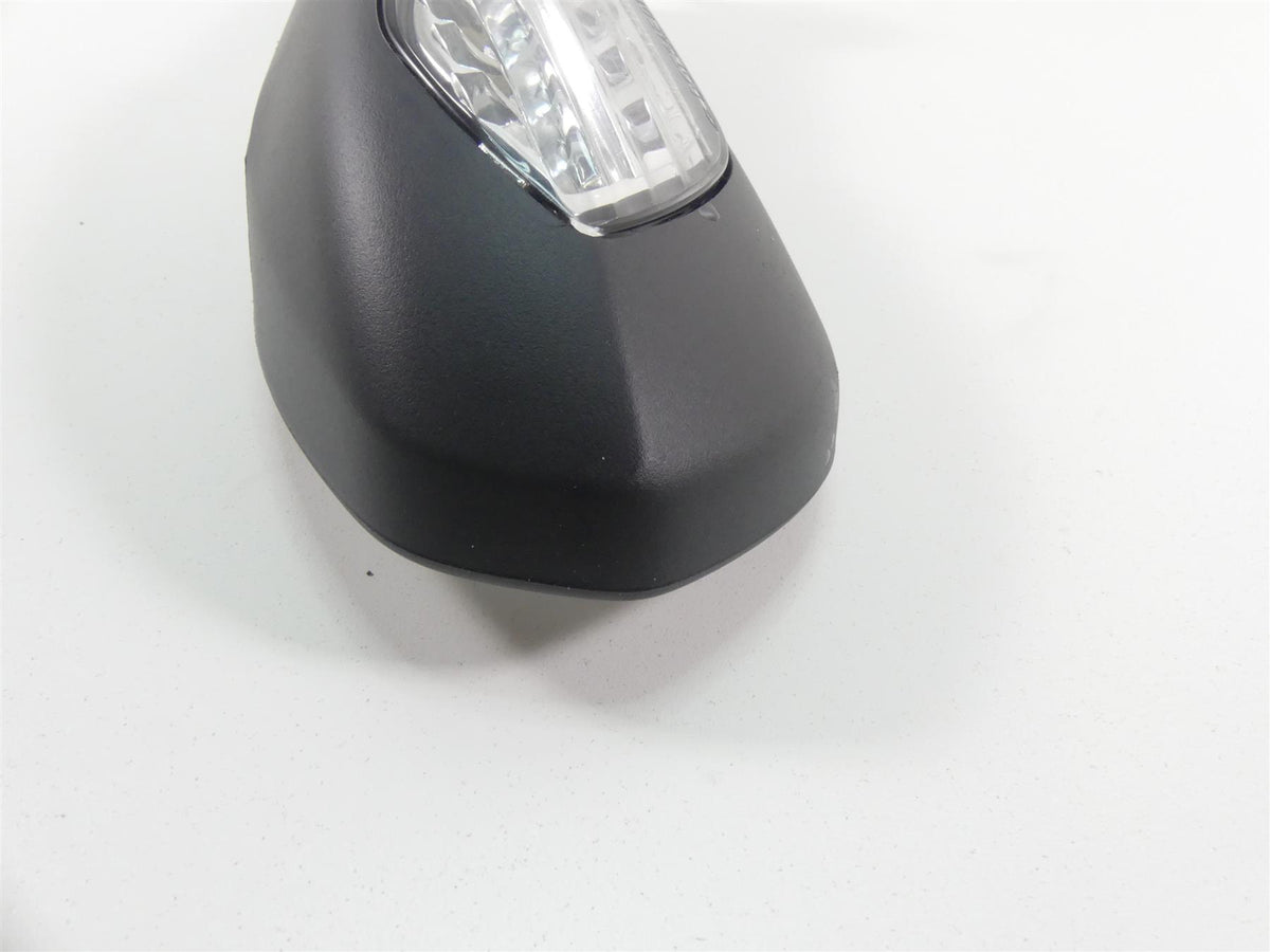 2017 Ducati 939 S Supersport Right Rear View Mirror Turn Signal 523S0601A {{ shop.shopifyCountryName }} - Mototech271