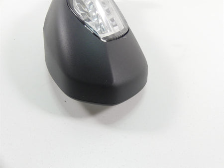 2017 Ducati 939 S Supersport Right Rear View Mirror Turn Signal 523S0601A {{ shop.shopifyCountryName }} - Mototech271