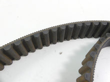 Load image into Gallery viewer, 1999 Harley Touring FLHTCUI Electra Glide Rear Drive Belt 139T 1.5&quot; 40024-97 | Mototech271
