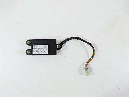2010 Ducati Streetfighter 1098 S Traction Control Module Dtc 28611171E {{ shop.shopifyCountryName }} - Mototech271