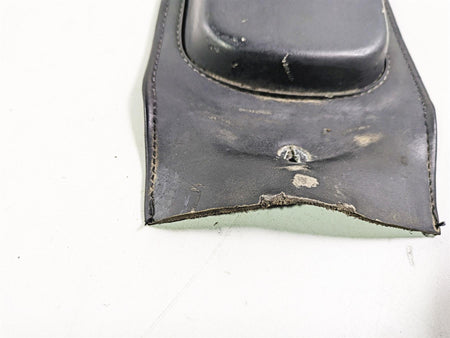 2008 Harley FLSTC 105TH Softail Heritage Fuel Gas Tank Center Bag 91135-09 {{ shop.shopifyCountryName }} - Mototech271