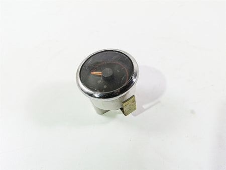 2018 Indian Springfield Dark Horse Fuel Gas Petrol Level Gauge- Read 3280721 {{ shop.shopifyCountryName }} - Mototech271