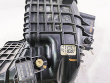 Load image into Gallery viewer, 2020 Polaris General 1000 EPS Intake Injector Box Manifold Set 1205891 | Mototech271
