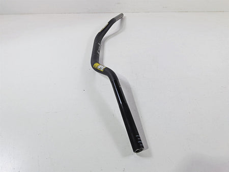 2018 Husqvarna 701 Supermoto 28mm ProTaper Woods High Handlebar 027957/020362-Mototech271