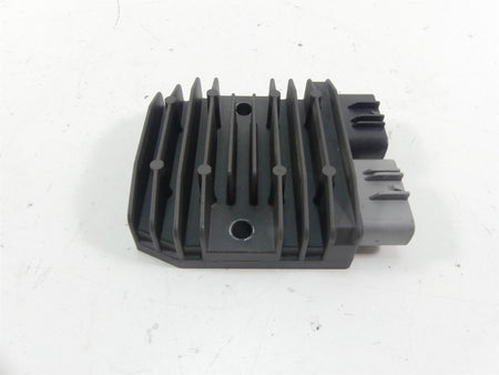 2006 Yamaha Roadliner XV1900 Rectifier Voltage Regulator FH012AA 1D7-81960-00-00 {{ shop.shopifyCountryName }} - Mototech271