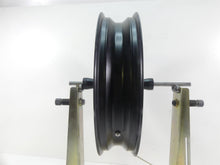 Load image into Gallery viewer, 2008 Ducati 1098 S Front Straight 17x3.5 Marchesini Forged Wheel Rim 50121151AB | Mototech271
