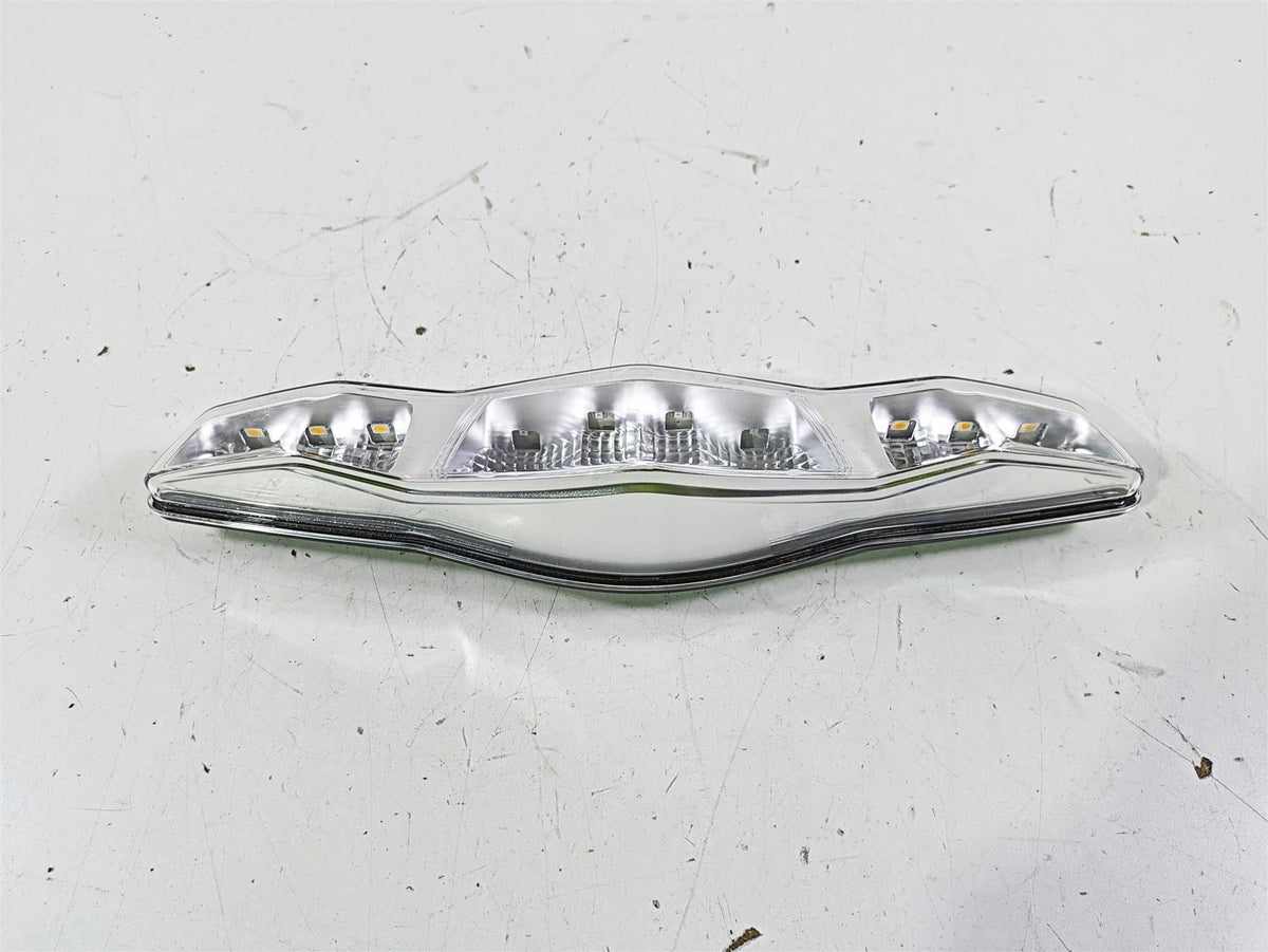 2014 BMW R1200 RT RTW K52 Taillight Tail Light Lamp 63218541629 {{ shop.shopifyCountryName }} - Mototech271