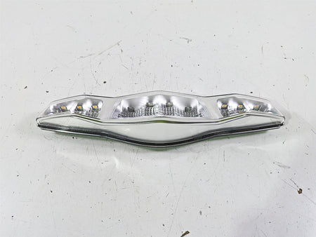 2014 BMW R1200 RT RTW K52 Taillight Tail Light Lamp 63218541629 {{ shop.shopifyCountryName }} - Mototech271