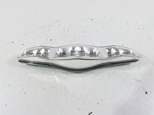 Load image into Gallery viewer, 2014 BMW R1200 RT RTW K52 Taillight Tail Light Lamp 63218541629 | Mototech271
