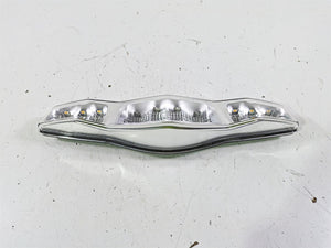 2014 BMW R1200 RT RTW K52 Taillight Tail Light Lamp 63218541629 | Mototech271