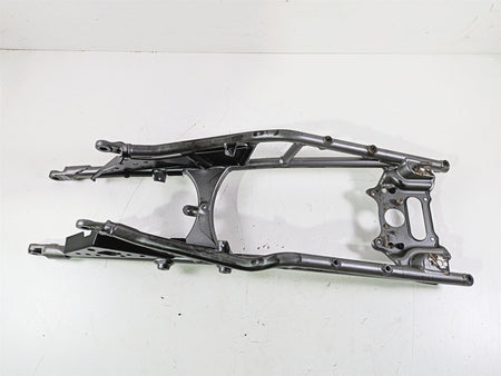 2022 Harley RA1250 S Pan America Rear Subframe Sub Frame 47200570 {{ shop.shopifyCountryName }} - Mototech271