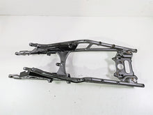 Load image into Gallery viewer, 2022 Harley RA1250 S Pan America Rear Subframe Sub Frame 47200570
