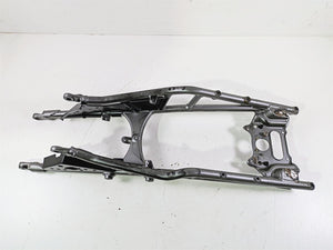 2022 Harley RA1250 S Pan America Rear Subframe Sub Frame 47200570