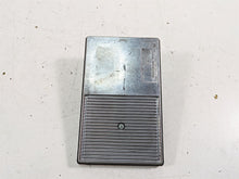 Load image into Gallery viewer, 2007 BMW R1200GS K255 Adv ZFE Basic Central Chassis Electronics 61357705579 | Mototech271
