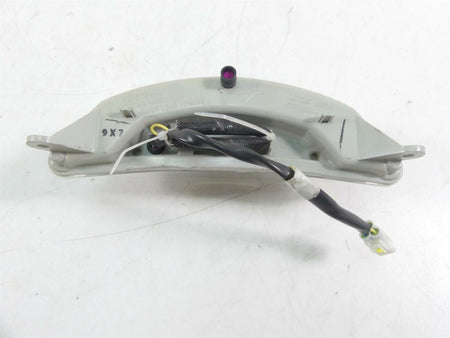 2020 Yamaha VMX17 1700 Taillight Tail Light Rear Brake Stop Lamp 2S3-84710-00-00 {{ shop.shopifyCountryName }} - Mototech271