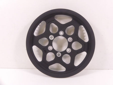 2006 Buell XB12SCG Lightning Rear Belt Pulley 65T G0400.1AA {{ shop.shopifyCountryName }} - Mototech271