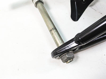 2013 Harley Softail FLSTC Heritage Classic Rear Swingarm & Guards 47573-11BHP {{ shop.shopifyCountryName }} - Mototech271
