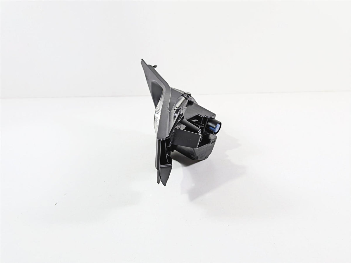 2016 KTM 1290 Super Adventure Right Cornering Aux Fog Light - Read 60414008000 {{ shop.shopifyCountryName }} - Mototech271