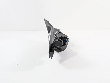 2016 KTM 1290 Super Adventure Right Cornering Aux Fog Light - Read 60414008000 {{ shop.shopifyCountryName }} - Mototech271
