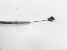 Load image into Gallery viewer, 2007 Harley FLHTCU SE2 CVO Electra Glide Cruise Control Module Unit 70955-04 | Mototech271
