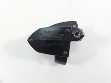 Load image into Gallery viewer, 2015 Victory Cross Country Tour Front Nissin Brake Master Cylinder 5/8&quot; 1911079 | Mototech271
