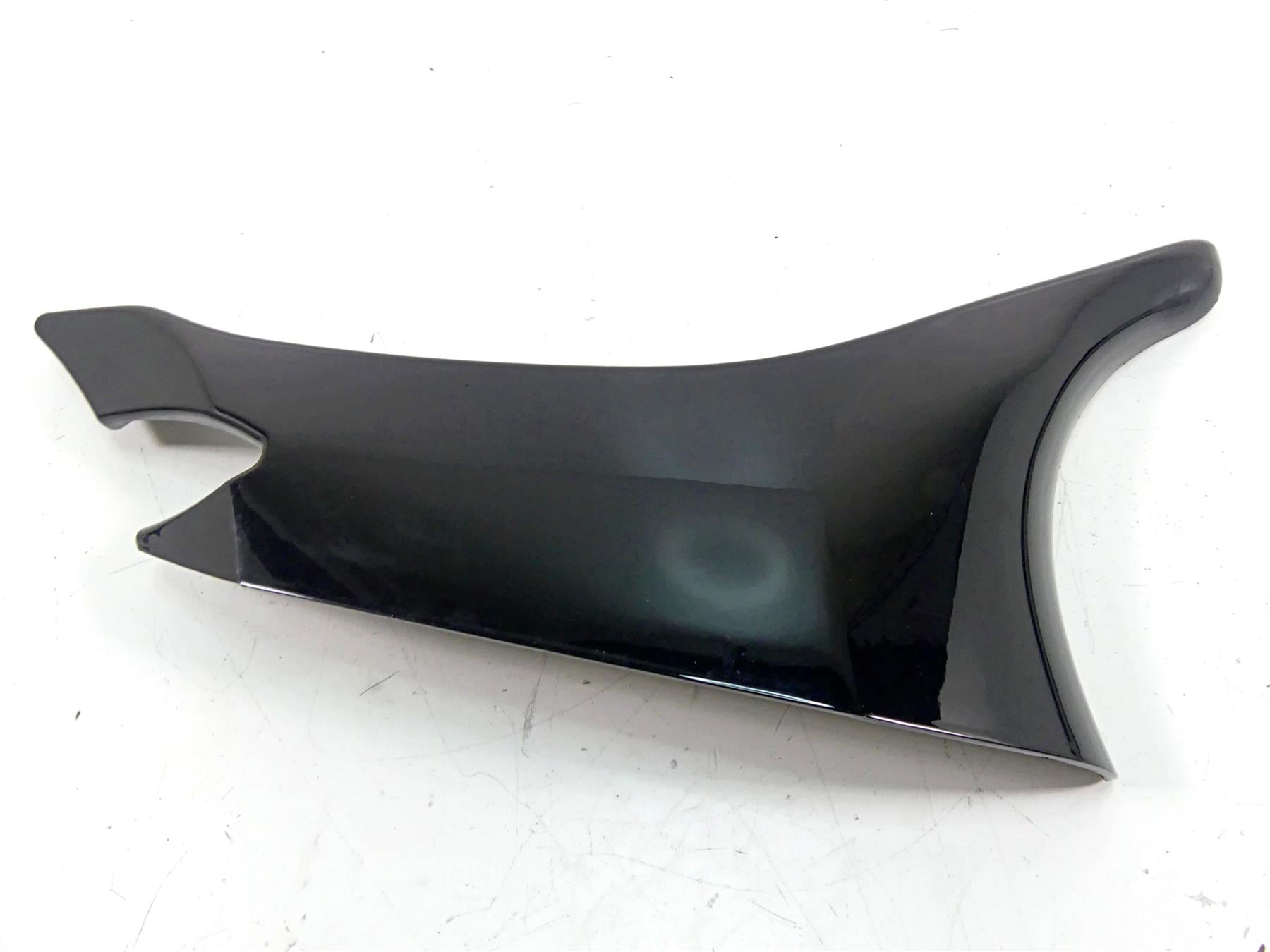 2019 Indian Chieftain Classic Right Upper Side Cover Fairing Cowl 5450243 {{ shop.shopifyCountryName }} - Mototech271