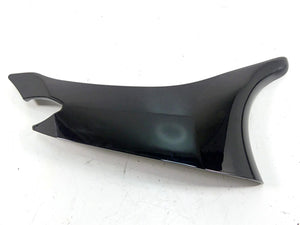 2019 Indian Chieftain Classic Right Upper Side Cover Fairing Cowl 5450243 | Mototech271